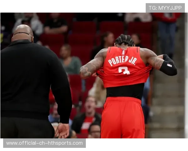 教练组战术调整效果显现