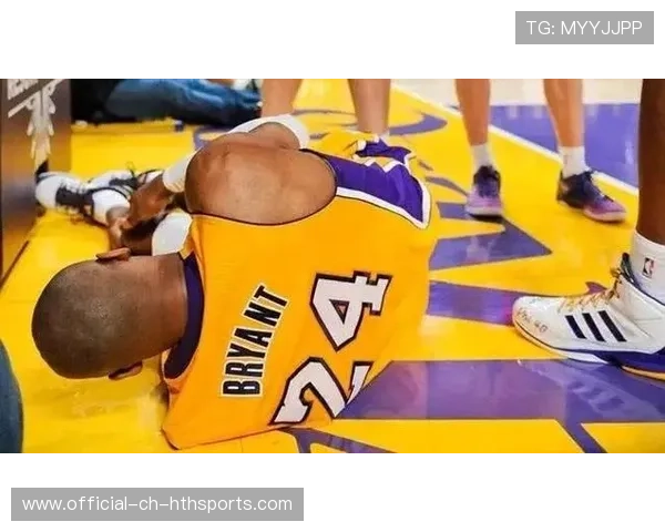 罚球线冷静命中锁定胜局