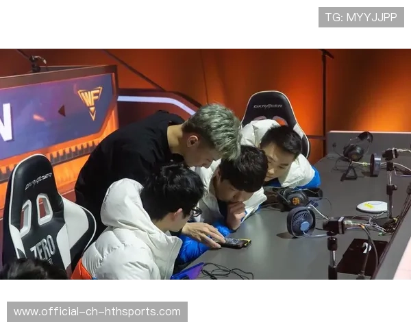 职业比赛中的连招释放艺术研究