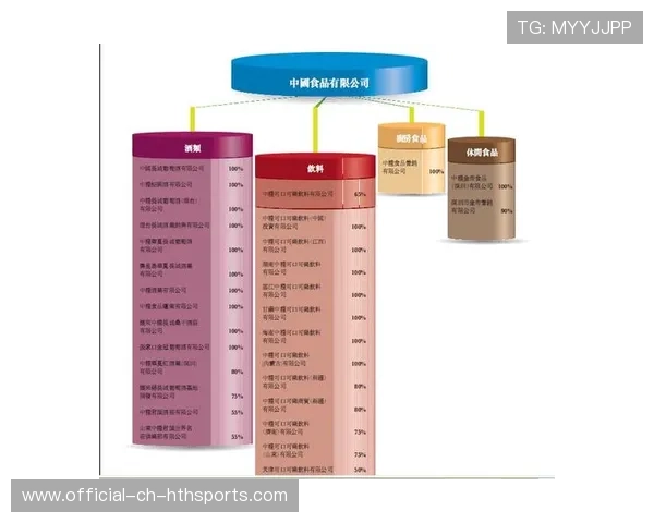职业足球俱乐部球探网络如何在全球范围内发掘低估资产