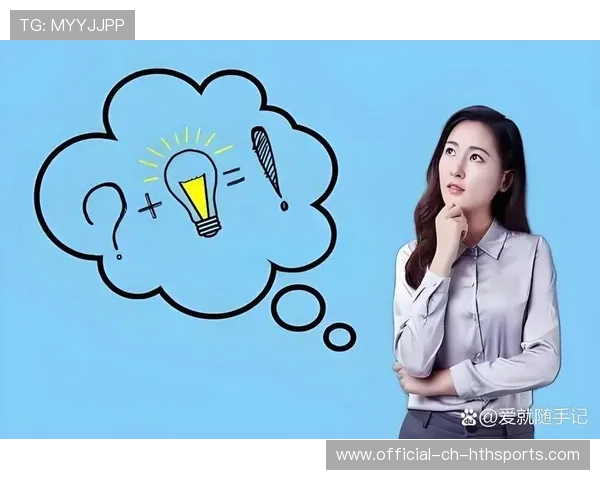 表现稳定成为核心焦点，发挥可靠