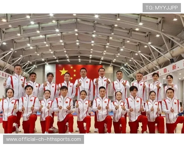 世界体操团体赛冠军队员回访校园激励学子，世界体操队排名
