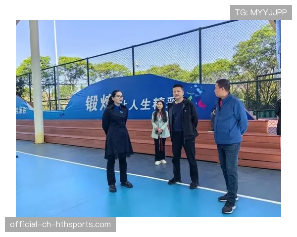 青训场馆寒暑假托管模式试点与监管建议,青训营作息