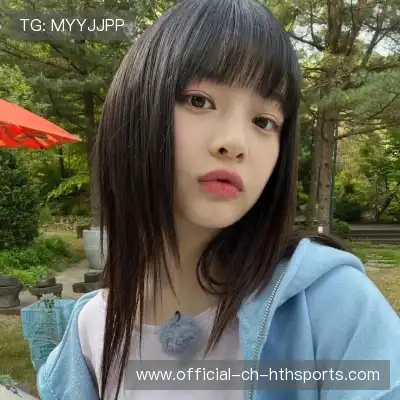 伏炼泰