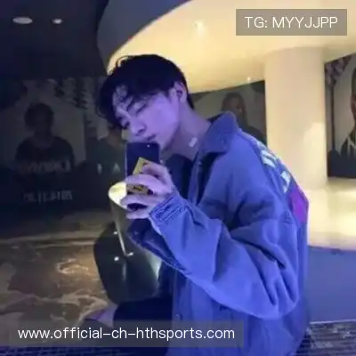 仰辉育