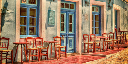 华体会体育入口-CBA赛场见证中国篮球成长足迹，cba历程