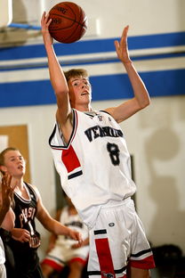 华体会体育入口-CBA赛场见证中国篮球成长足迹，cba历程