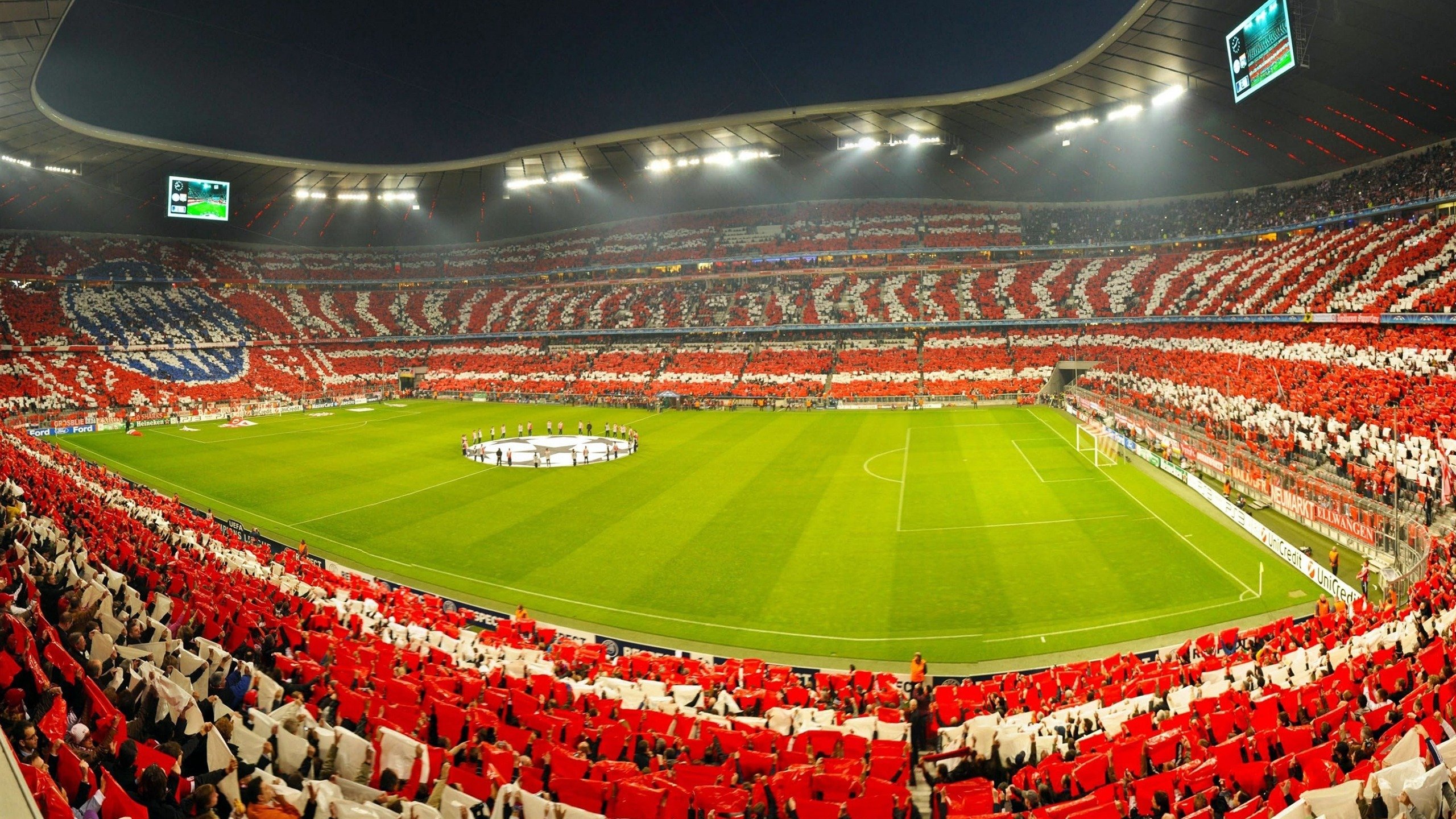 华体会体育网址-NBA开赛不足三周，五位联盟顶级球星的未来走向已成为热议焦点，2021年nba联盟前十球员