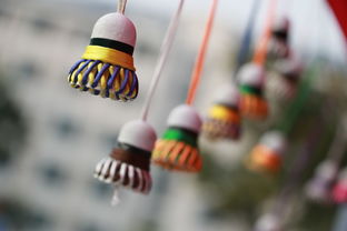 华体会官网-世界羽毛球系列赛持续火热，国手展现风采，世界羽毛球比赛