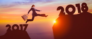 华体会全站-中国篮球用信念赢得尊重，中国重视篮球吗