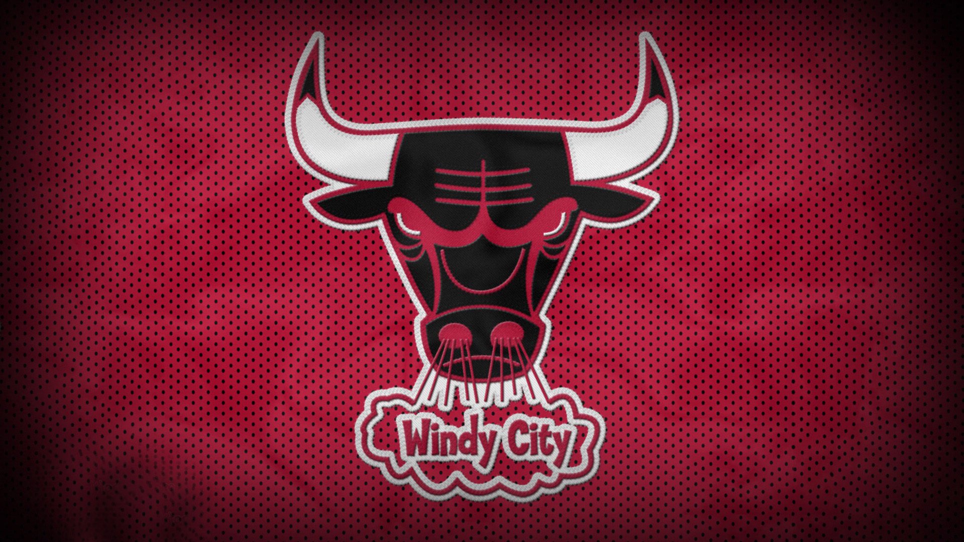 争夺激烈最后几轮,谁能笑到最后?,争夺激烈最后几轮,谁能笑到最后一句