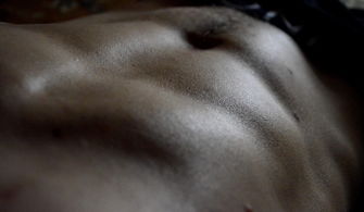 华体会体育登录入口-体育新闻中心特别快讯播报，体育新闻最新快报