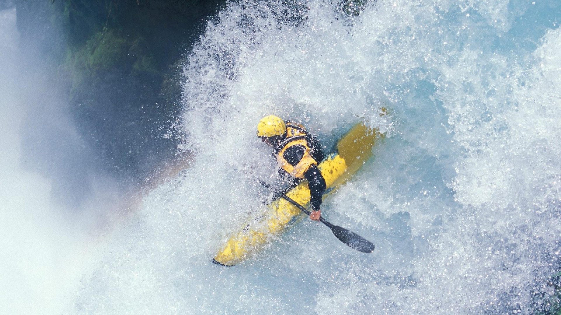 欧洲足球：豪门争霸激烈，冠军悬念再升级！，欧洲足球顶级豪门