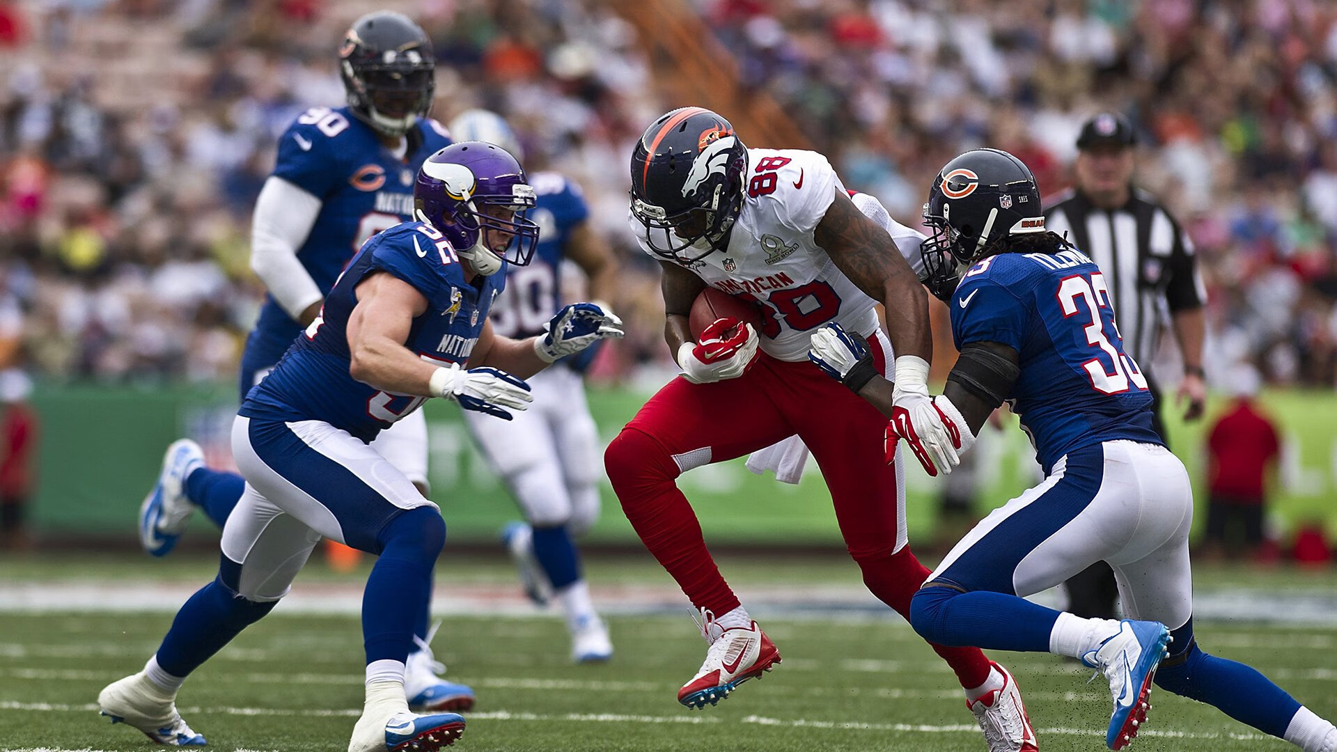 欧洲足球：豪门争霸激烈，冠军悬念再升级！，欧洲足球顶级豪门